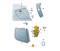 icon 2