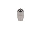 Duza injector diesel DN0SD1550 Case IH International Harvester, OE 718383R2, duza standard Bosch