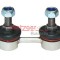 Brat/bieleta suspensie, stabilizator MITSUBISHI CARISMA (DA) (1995 - 2006) METZGER 53045518