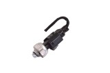 Senzor de presiune aer condiționat KIA OPTIMA 2018 OEM: S2CP3-12 17542642