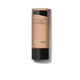 Max Factor, Lasting Performance, Fond de ten lichid, 108, Bej miere, 35 ml