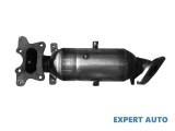Cumpara ieftin Catalizator Honda Civic 8 (2005-2012)[FD,FA]
