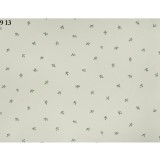 Tapet vinil cu flori marunte 54913