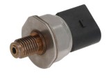 MTR 12209372 Senzor, presiune combustibil
