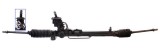 DRI 711520785 Caseta directie