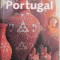 Portugal (Lonely Planet) (editie in limba engleza)
