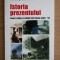 Timothy Garton Ash - Istoria prezentului