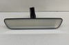 Oglinda retrovizoare interioară HYUNDAI KONA SX2 2024 OEM: 85110-BE000,905-6607,E11049095 | 29792917