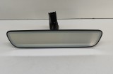 Oglinda retrovizoare interioară HYUNDAI KONA SX2 2024 OEM: 85110-BE000,905-6607,E11049095 | 29792917
