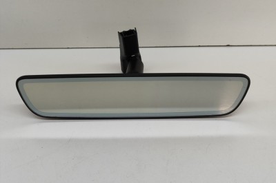 Oglinda retrovizoare interioară HYUNDAI KONA SX2 2024 OEM: 85110-BE000,905-6607,E11049095 | 29792917 foto