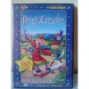 DVD original Print si cersetor, Romana