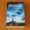 Terry Pratchett / Stephen Baxter - Păm&acirc;ntul Lung