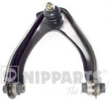 Bascula / Brat suspensie roata HONDA CR-V I (RD) (1995 - 2002) NIPPARTS J4924008