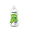 Detergent Bio Lichid Vase Ultradegresant Ecodoo 500ml