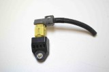 Senzor de impact st&acirc;nga față SUBARU OUTBACK BR 2010 OEM: 98237AJ000 | 2247721
