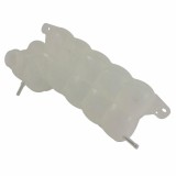 Vas expansiune Ford F-Series 14-20, 5594563; JL3Z 8A080 A