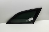 AUDI A6 Avant 4G5, C7, 4GD 2014 OEM: 4G9845300H,43R-007954 SKU: 30389234