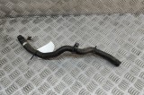 Furtun de lichid de răcire BMW 3 F30, F80 2015 OEM: 9307242 | 31427254