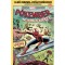 Első Marvel-gyűjtem&eacute;nyem 5. - Csod&aacute;s Marvel csapatok: Kozmikus k&aacute;osz 1. - Mike Maihack