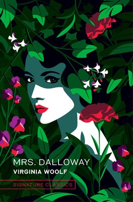 Mrs. Dalloway foto