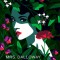Mrs. Dalloway