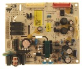 MODUL ELECTRONIC DE PUTERE K2157736 pentru frigider HISENSE