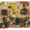 MODUL ELECTRONIC DE PUTERE K2157736 pentru frigider HISENSE