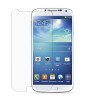 Folie Sticla Samsung Grand 2 Tempered Glass Ecran Display LCD