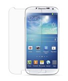 Folie Sticla Samsung Grand 2 Tempered Glass Ecran Display LCD