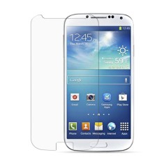 Folie Sticla Samsung Grand 2 Tempered Glass Ecran Display LCD