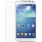 Folie Sticla Samsung Grand 2 Tempered Glass Ecran Display LCD