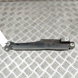 Suport Aripa Stanga Fata Volvo V60 II 2020, OEM 31468233, Original