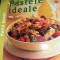 PASTELE IDEALE