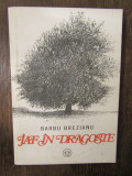 Jaf &icirc;n dragoste - Barbu Brezianu