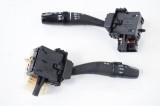 Maneta semnalizare ștergătoare HYUNDAI SANTA F&Eacute; II CM 2007 OEM: 202005765,202005763 3687768