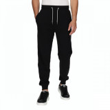 Pantaloni de trening Kronos KRONOS MENS CUFFED PANTS