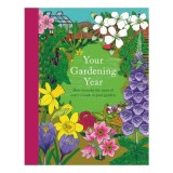 Your gardening year: how to make the most of every month in your garden