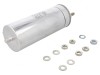 Condensator Polipropilenă 133uF M10 &plusmn;5%