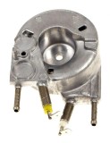 17000346 REZISTENTA HP 1900W 230V 996530068751 pentru espressor SAECO