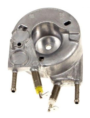 17000346 REZISTENTA HP 1900W 230V 996530068751 pentru espressor SAECO foto