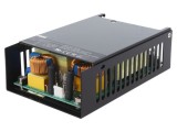 Alimentator pulsatoriu 500W 12V DC