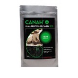 Faina de Canepa Bio 500gr Canah, CANAH INTERNATIONAL
