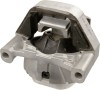 LEMF&Ouml;RDER 42239 01 Suport motor