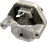 LEMF&Ouml;RDER 42239 01 Suport motor
