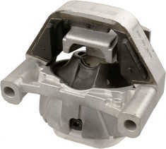 LEMF&Ouml;RDER 42239 01 Suport motor