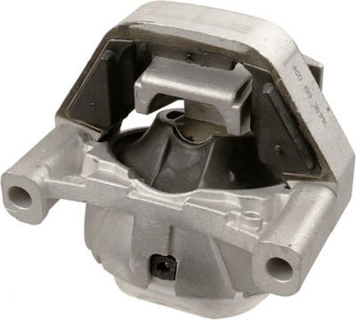 LEMF&amp;Ouml;RDER 42239 01 Suport motor foto
