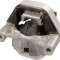 LEMF&Ouml;RDER 42239 01 Suport motor