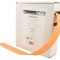 Manson termocontractabil 19mm, 5m