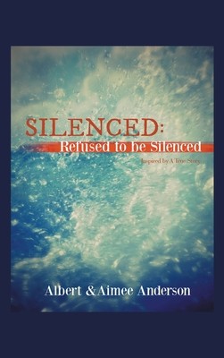 Silenced: Refused to Be Silenced: Inspired by a True Story foto