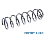 Cumpara ieftin Arc suspensie punte spate Ford Ka (1996-2008) [RB_]